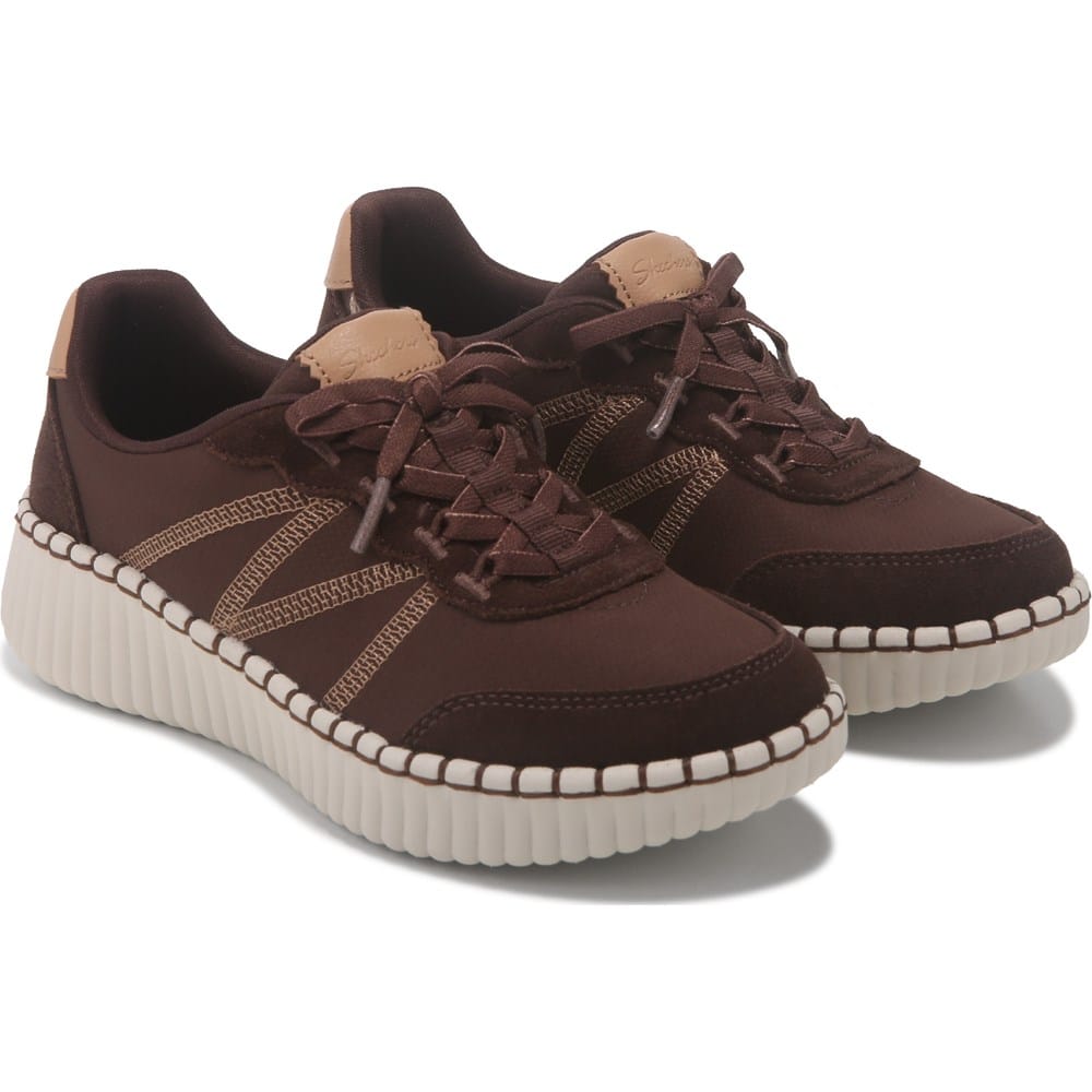 Women's Wilshire Blvd Slip-On Sneaker