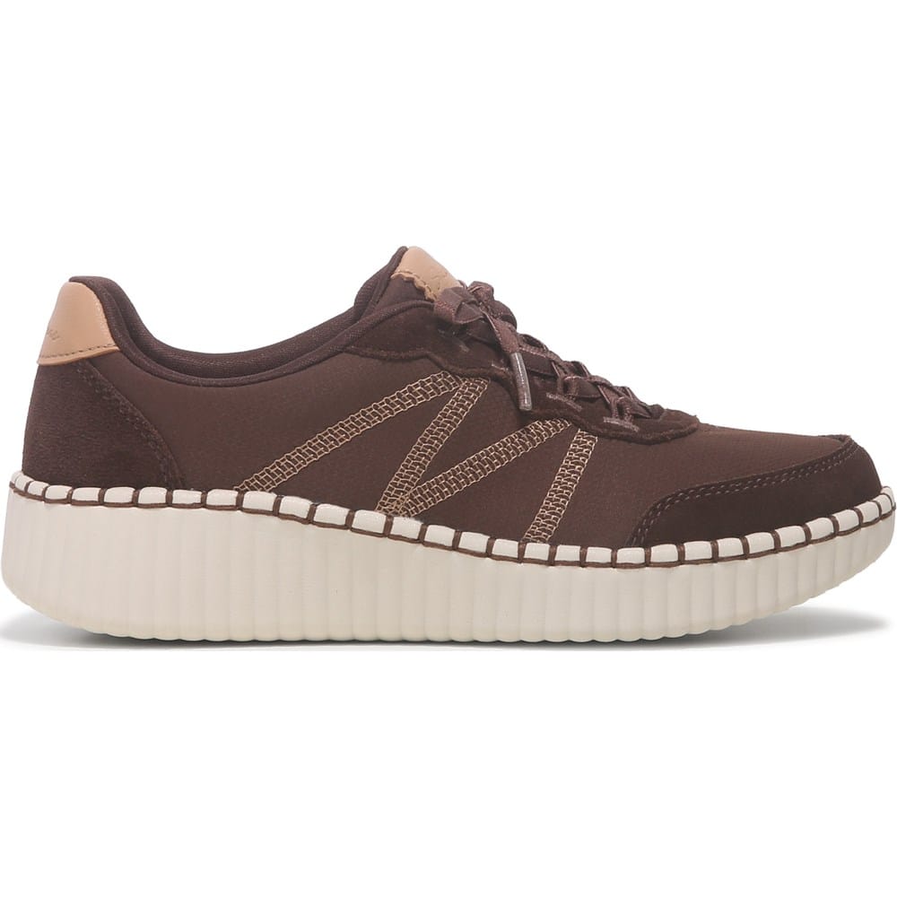Women's Wilshire Blvd Slip-On Sneaker