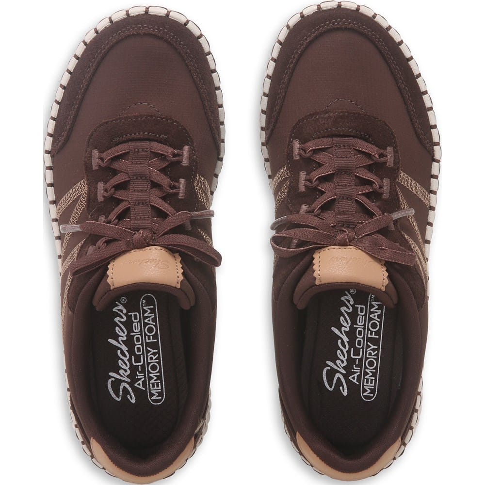 Women's Wilshire Blvd Slip-On Sneaker