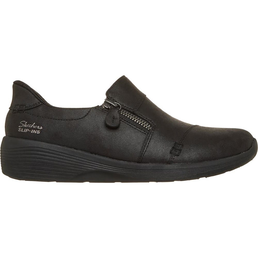 Women's Arya Slip