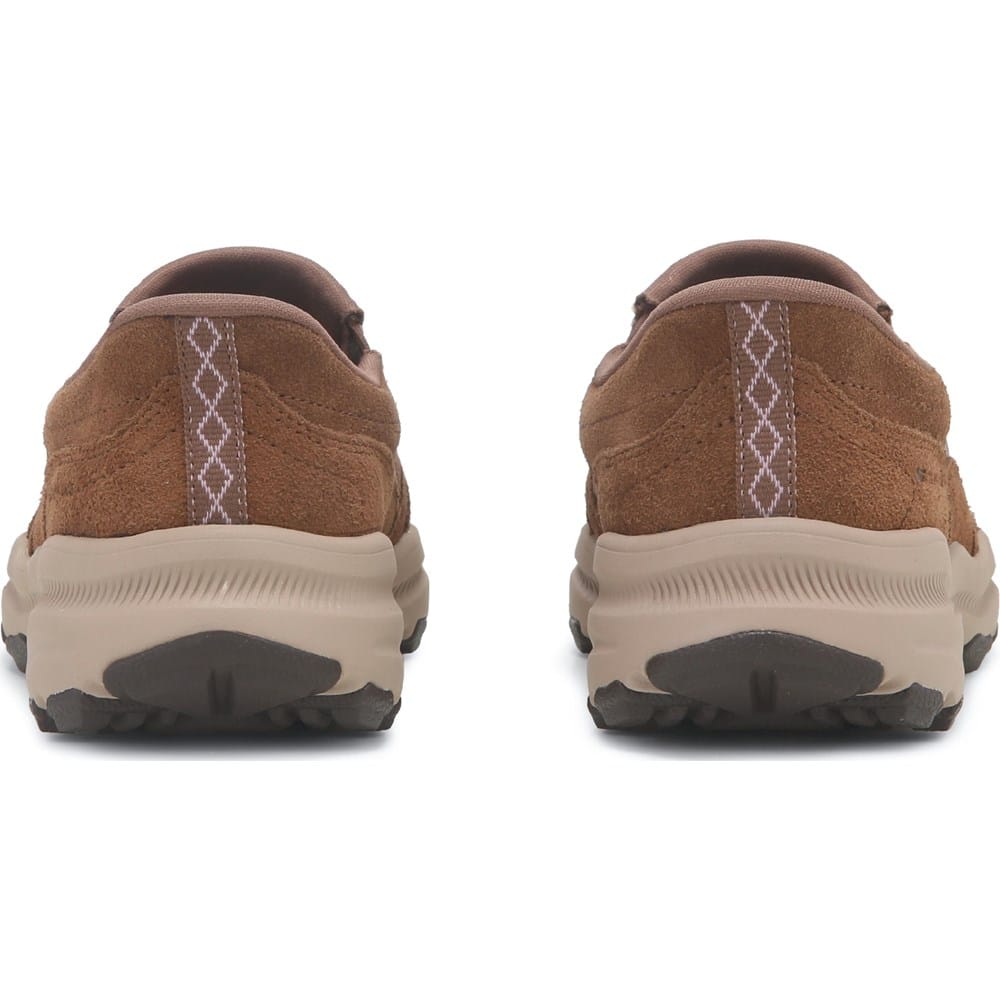 Women's Slip-ins Alto Rangeley Slip On Hiking Shoe