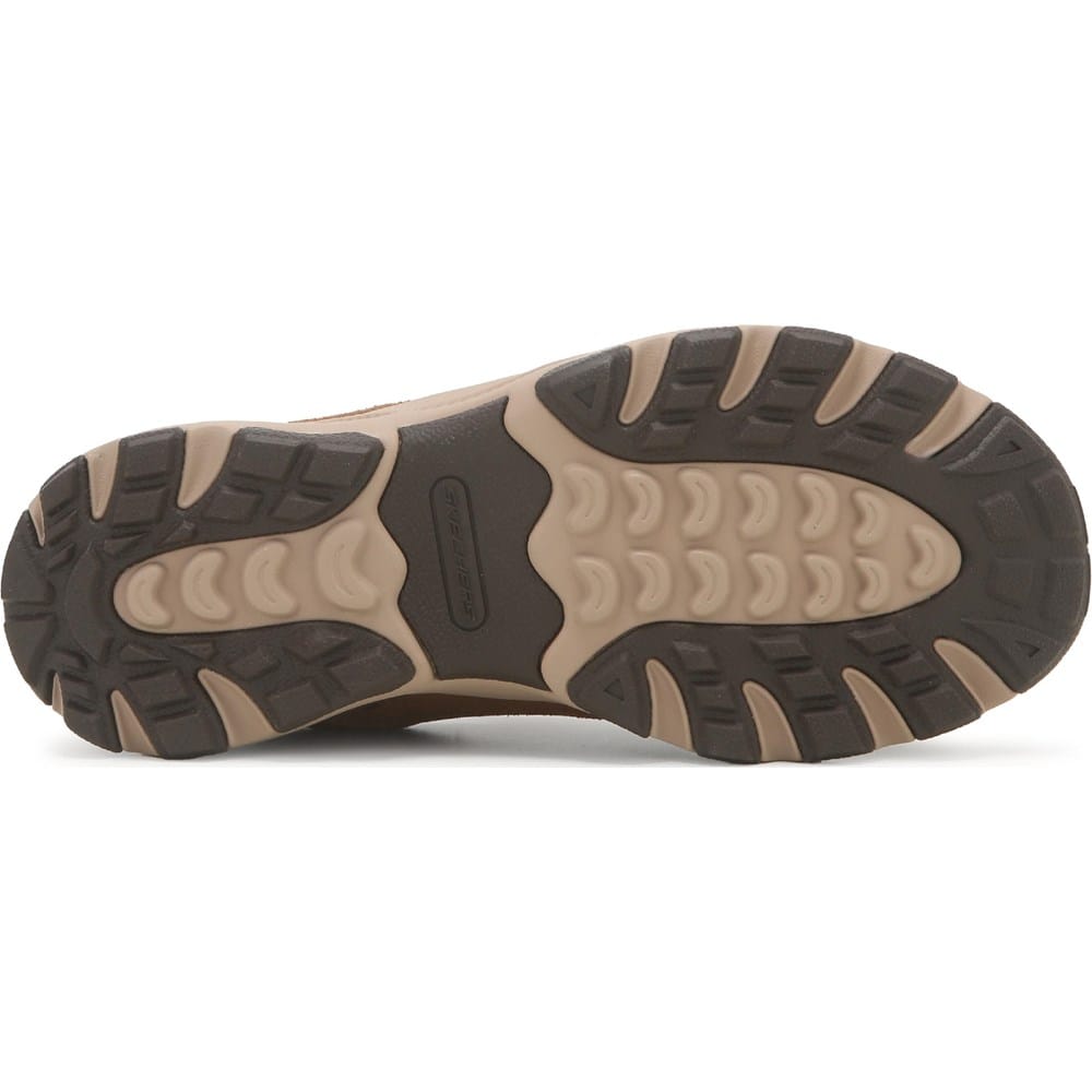 Women's Slip-ins Alto Rangeley Slip On Hiking Shoe