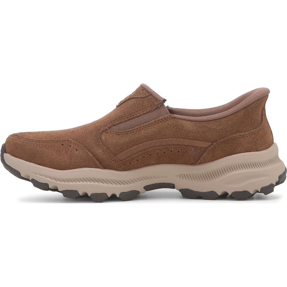 Women's Slip-ins Alto Rangeley Slip On Hiking Shoe