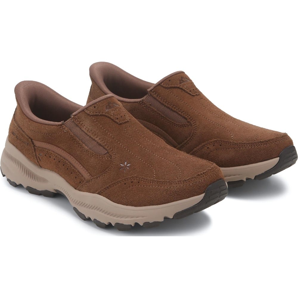 Women's Slip-ins Alto Rangeley Slip On Hiking Shoe