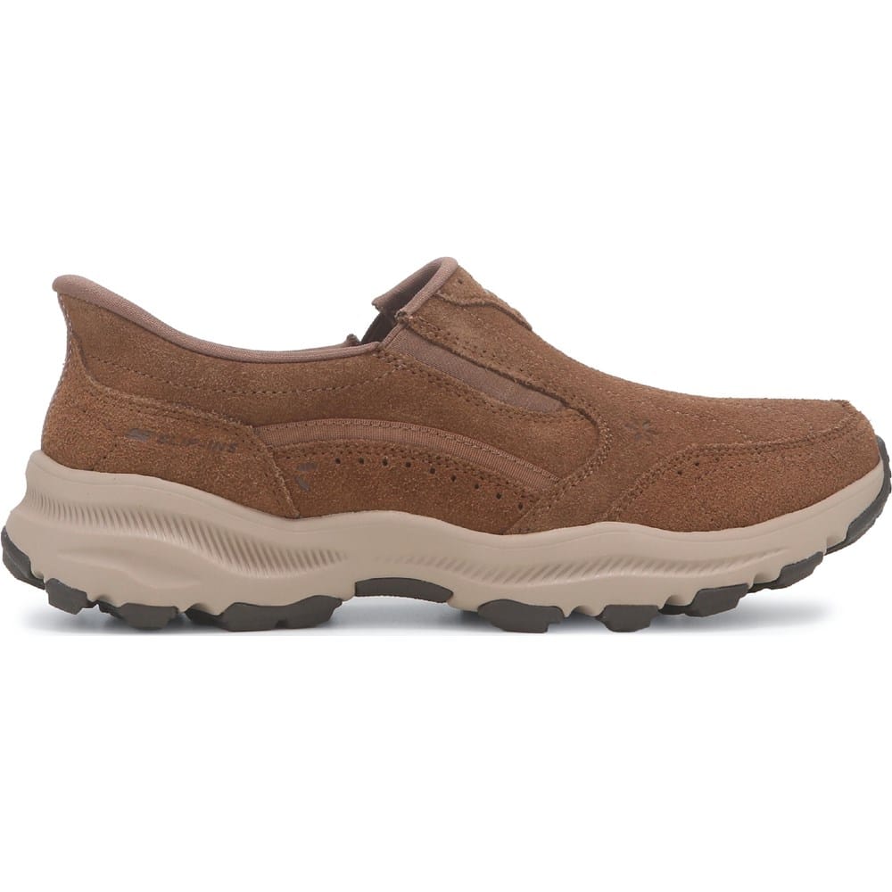 Women's Slip-ins Alto Rangeley Slip On Hiking Shoe