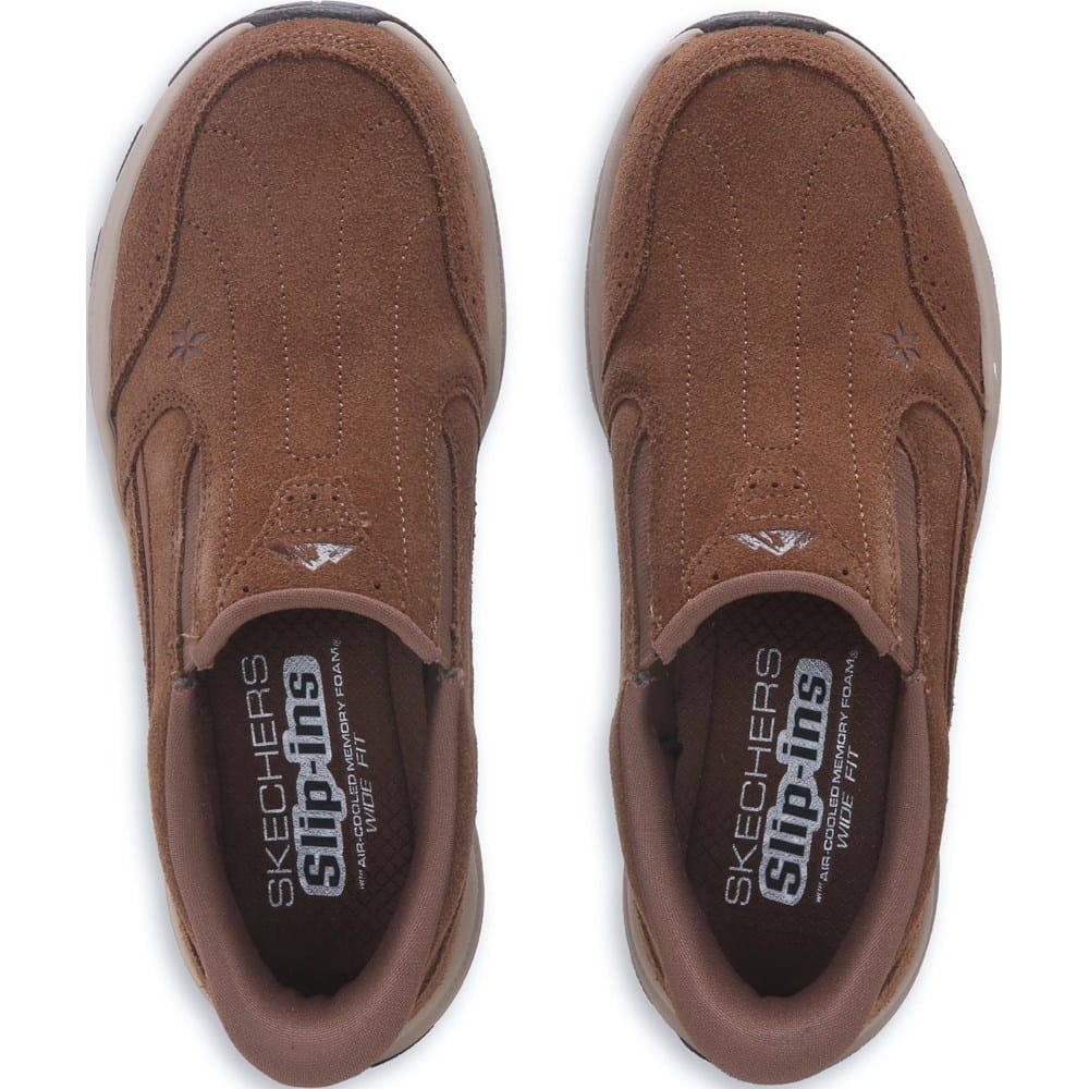 Women's Slip-ins Alto Rangeley Slip On Hiking Shoe