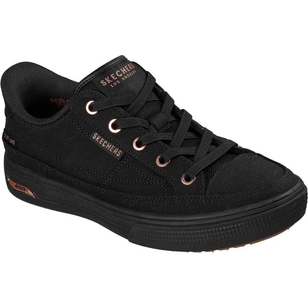 Women's Archfit Arcade Sneaker