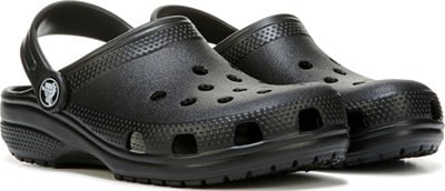 bogo 1st pair only famous footwear