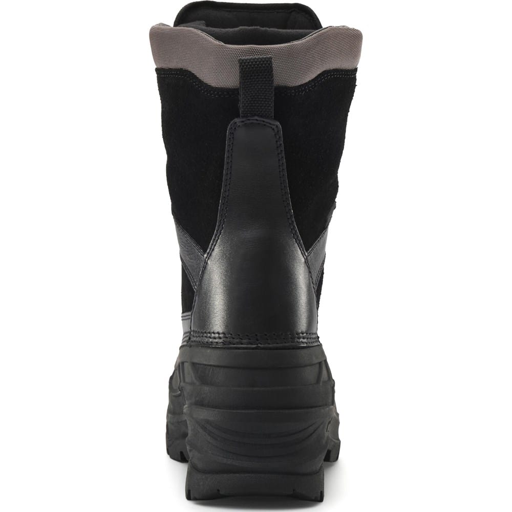 Men's Nation Plus Waterproof Winter Boot