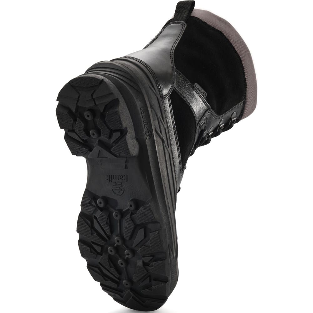 Men's Nation Plus Waterproof Winter Boot