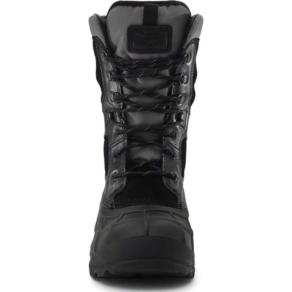 Men's Nation Plus Waterproof Winter Boot