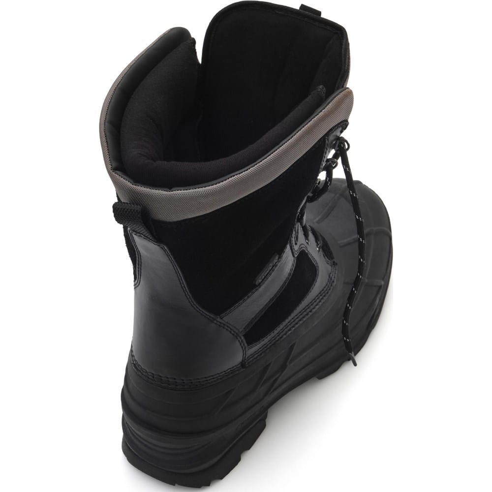 Men's Nation Plus Waterproof Winter Boot