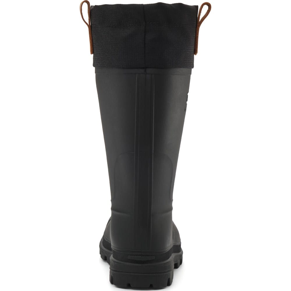 Men's Tundra Waterproof Winter Boot