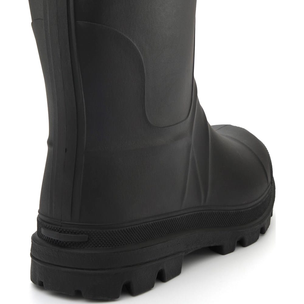 Men's Tundra Waterproof Winter Boot