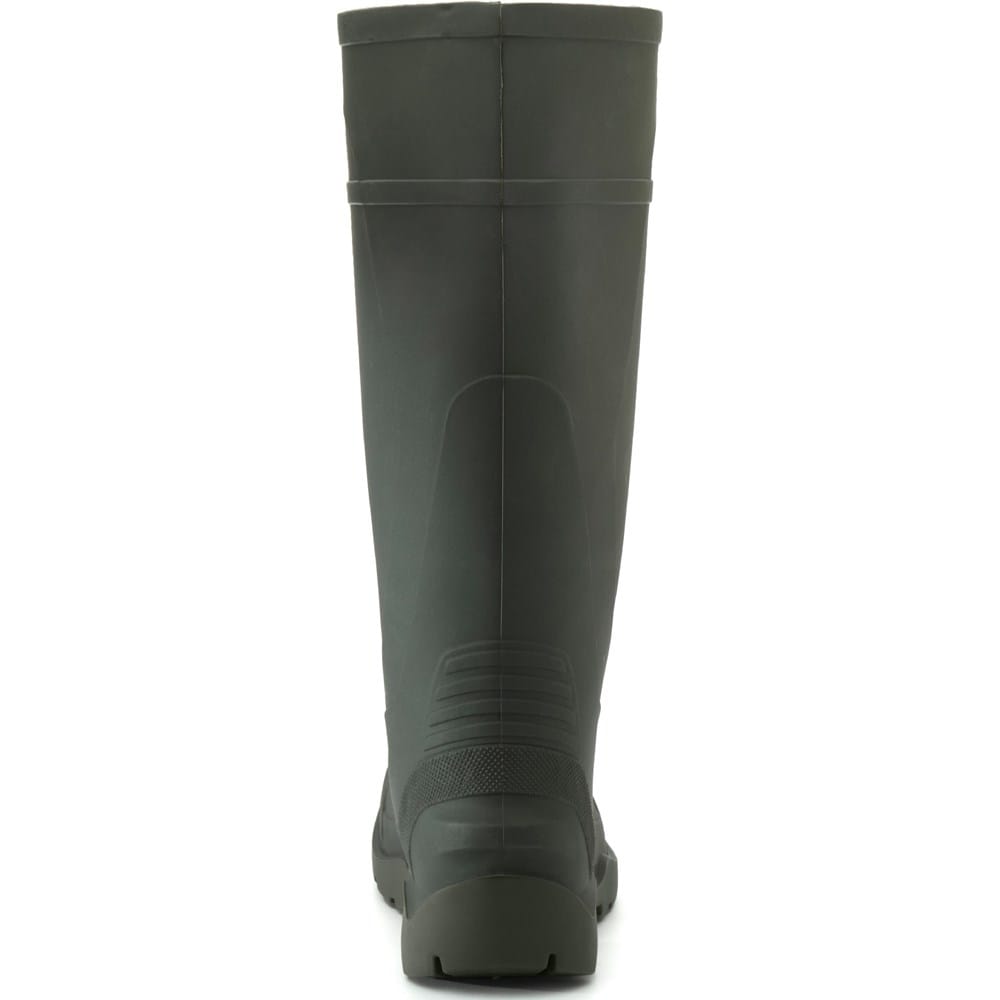 Men's Evermarsh Boot