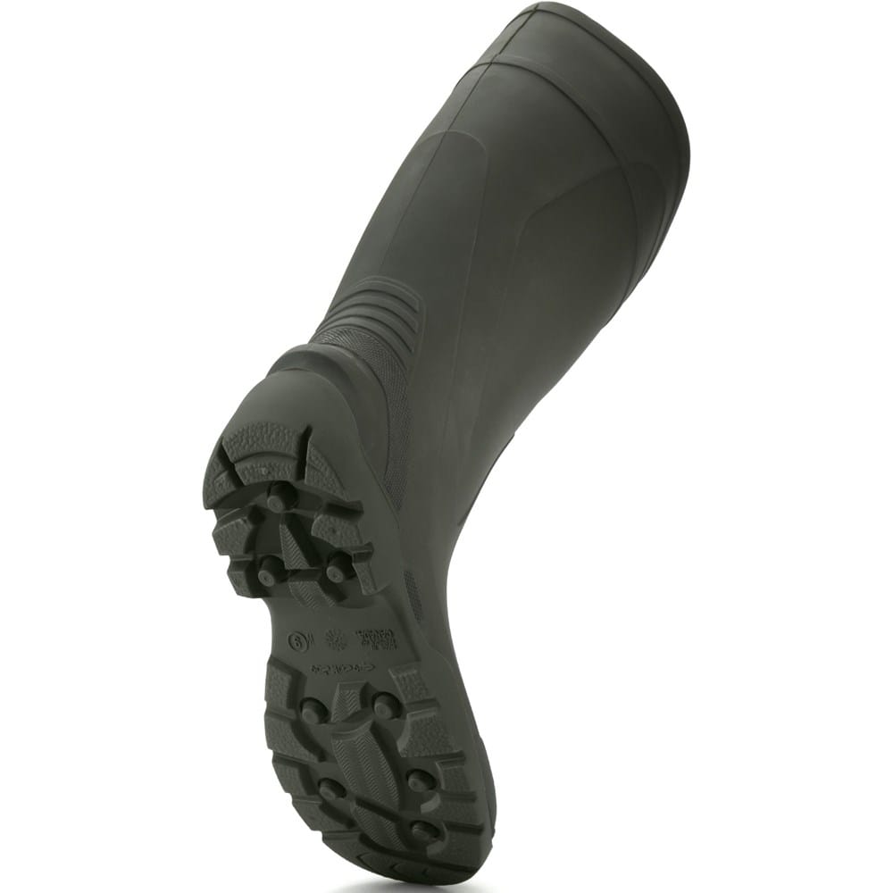 Men's Evermarsh Boot