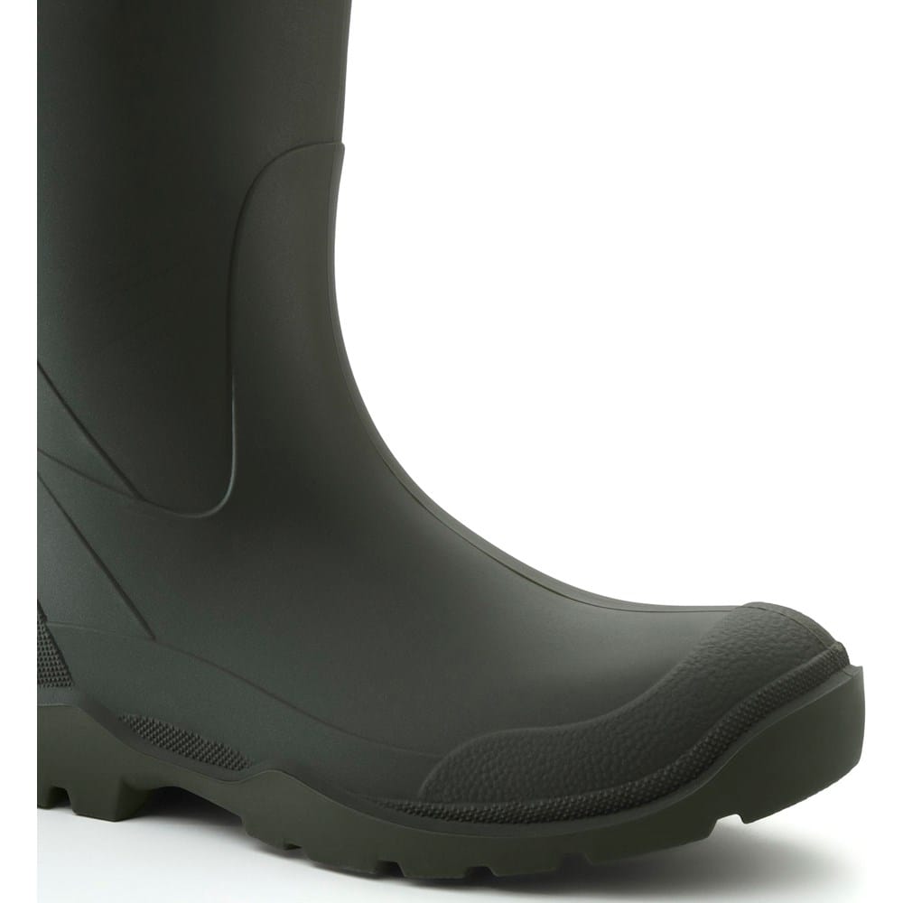 Men's Evermarsh Boot
