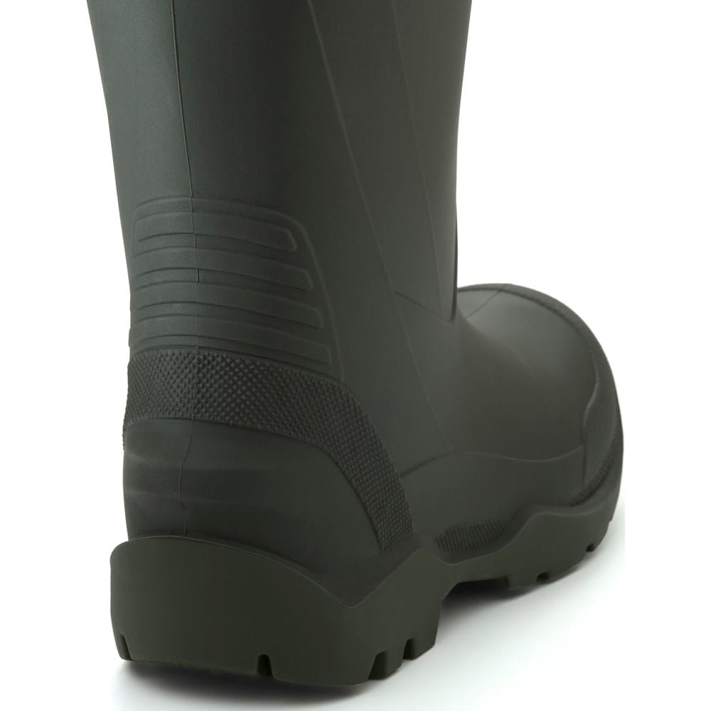 Men's Evermarsh Boot