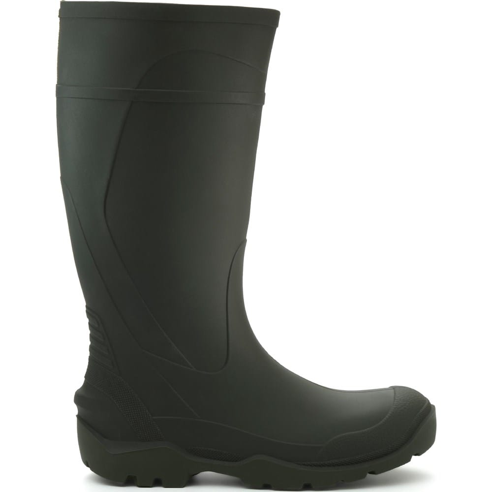 Men's Evermarsh Boot