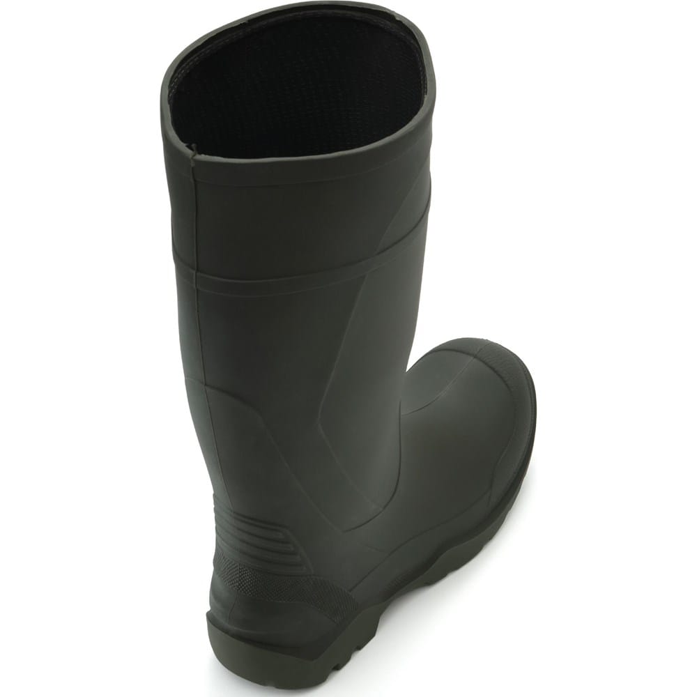 Men's Evermarsh Boot