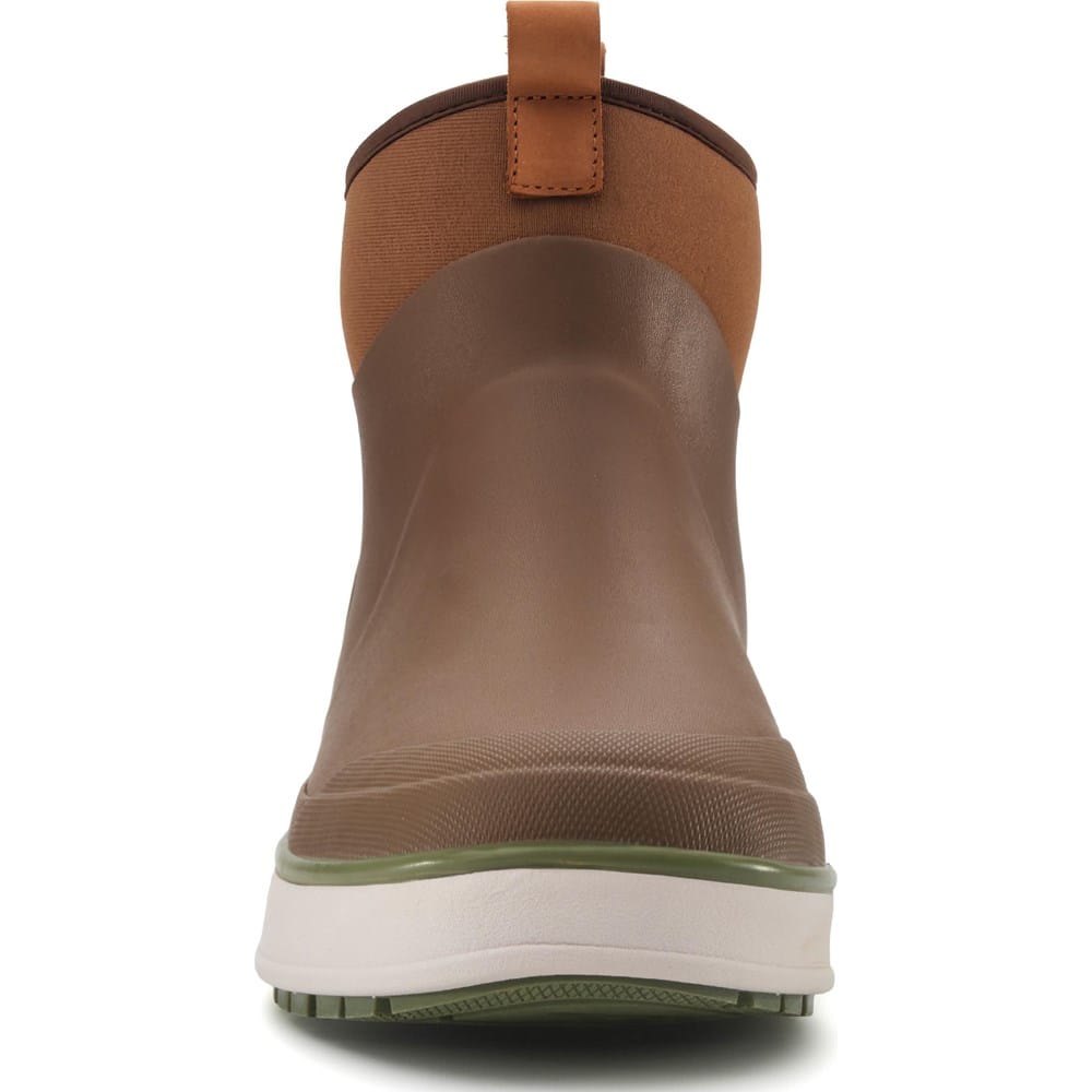 Men's Lowtide Waterproof Boot