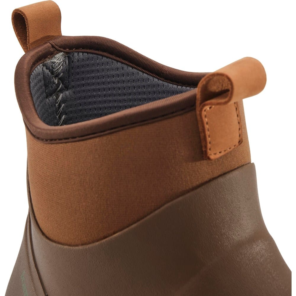 Men's Lowtide Waterproof Boot