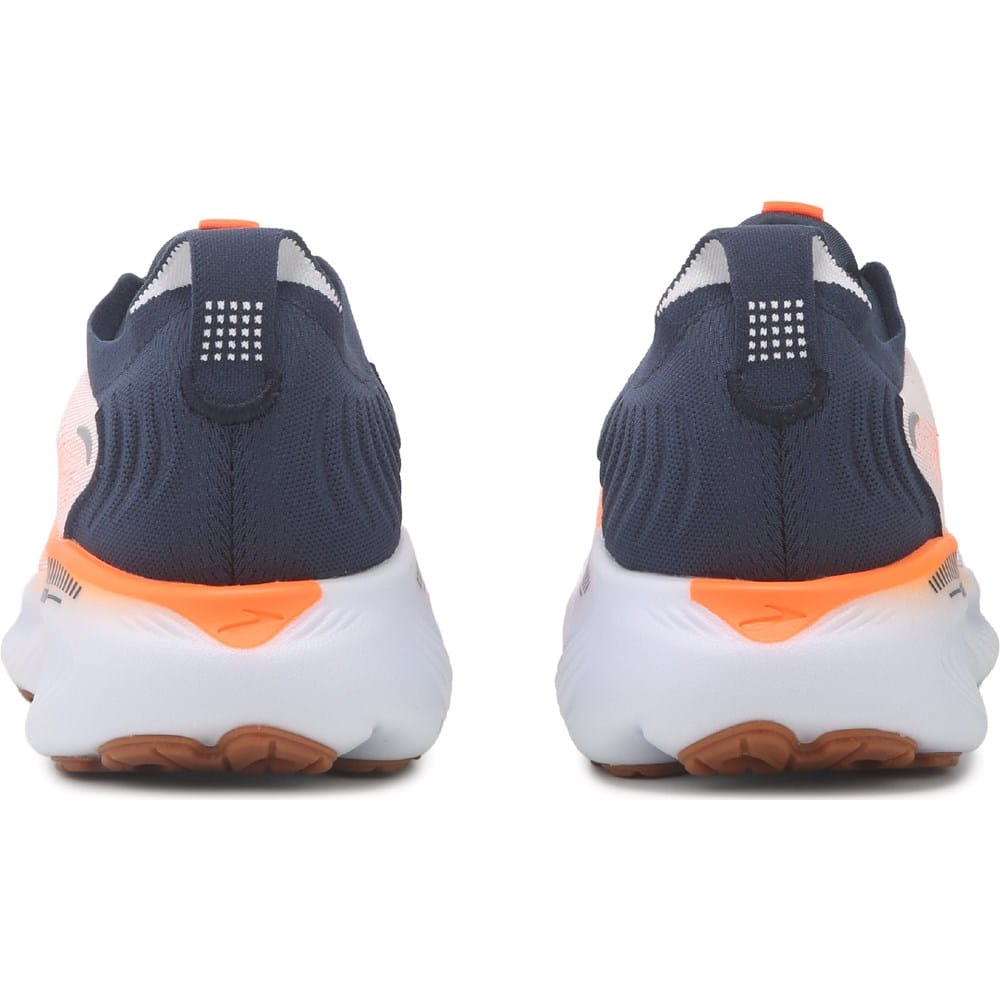 Men's Adrenaline 25 Running Shoe