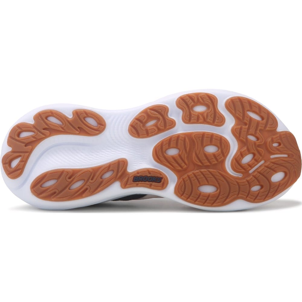 Men's Adrenaline 25 Running Shoe