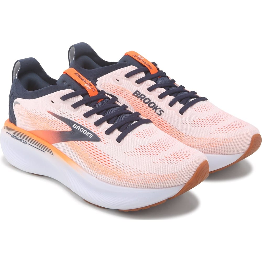 Men's Adrenaline 25 Running Shoe