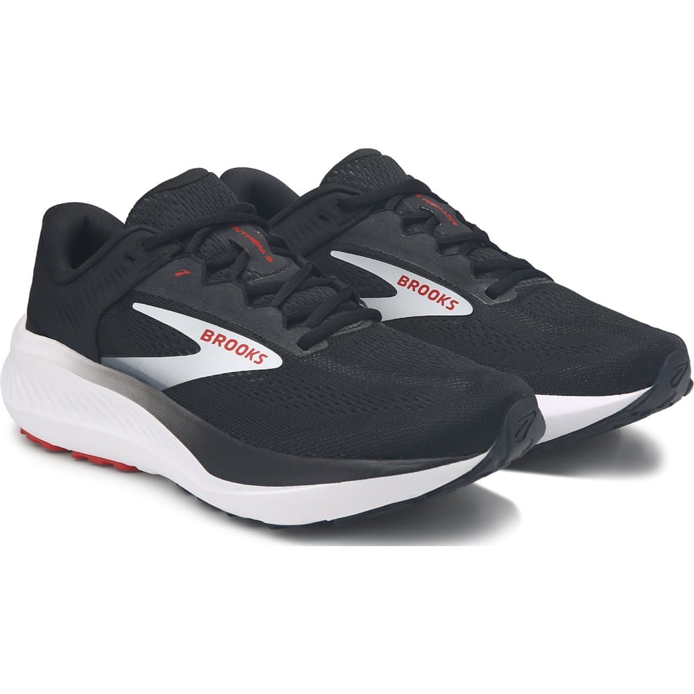 Men's Anthem Medium/Wide Running Shoe