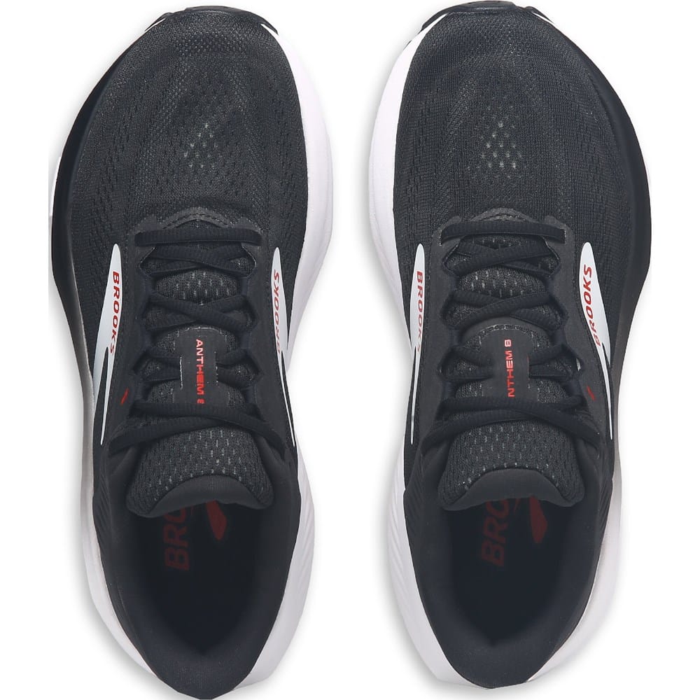 Men's Anthem Medium/Wide Running Shoe
