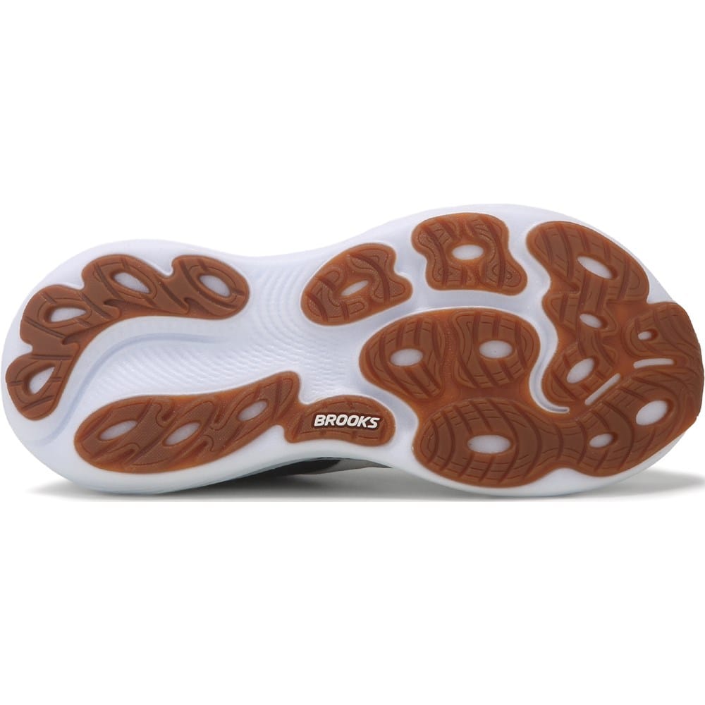 Women's Andrenaline GTS 25 Running Shoe