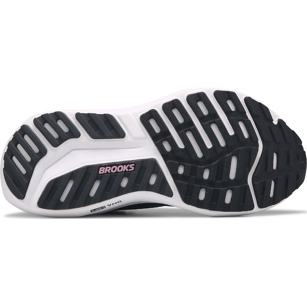 Women's Anthem 8 Medium/Wide Running Shoe