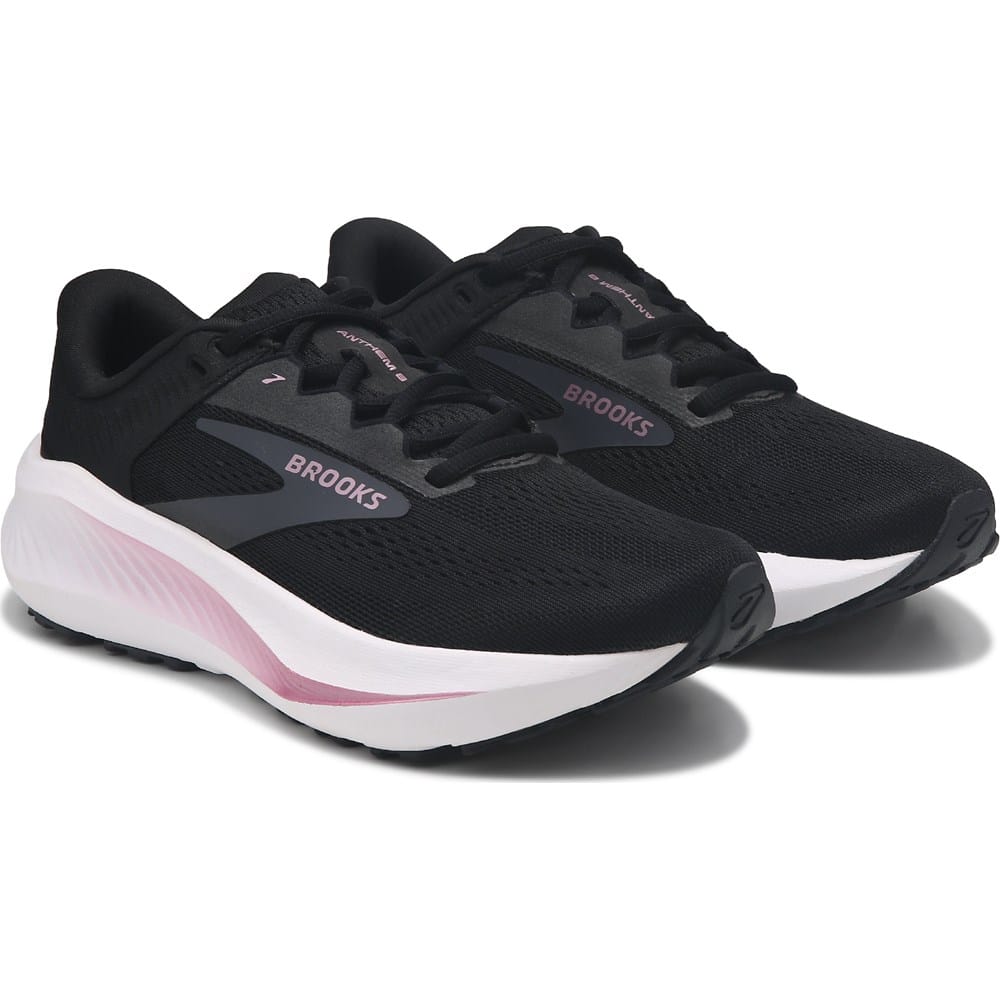 Women's Anthem 8 Medium/Wide Running Shoe