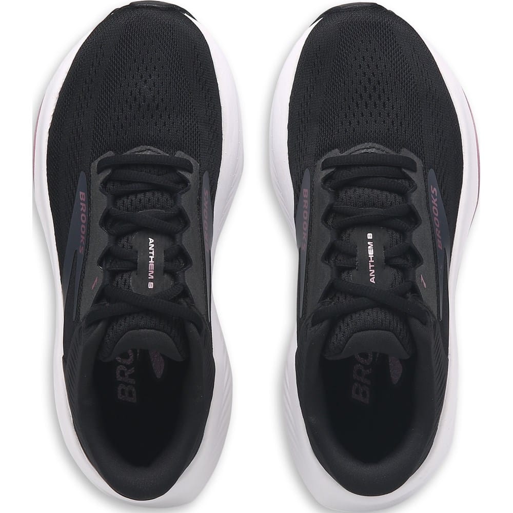 Women's Anthem 8 Medium/Wide Running Shoe