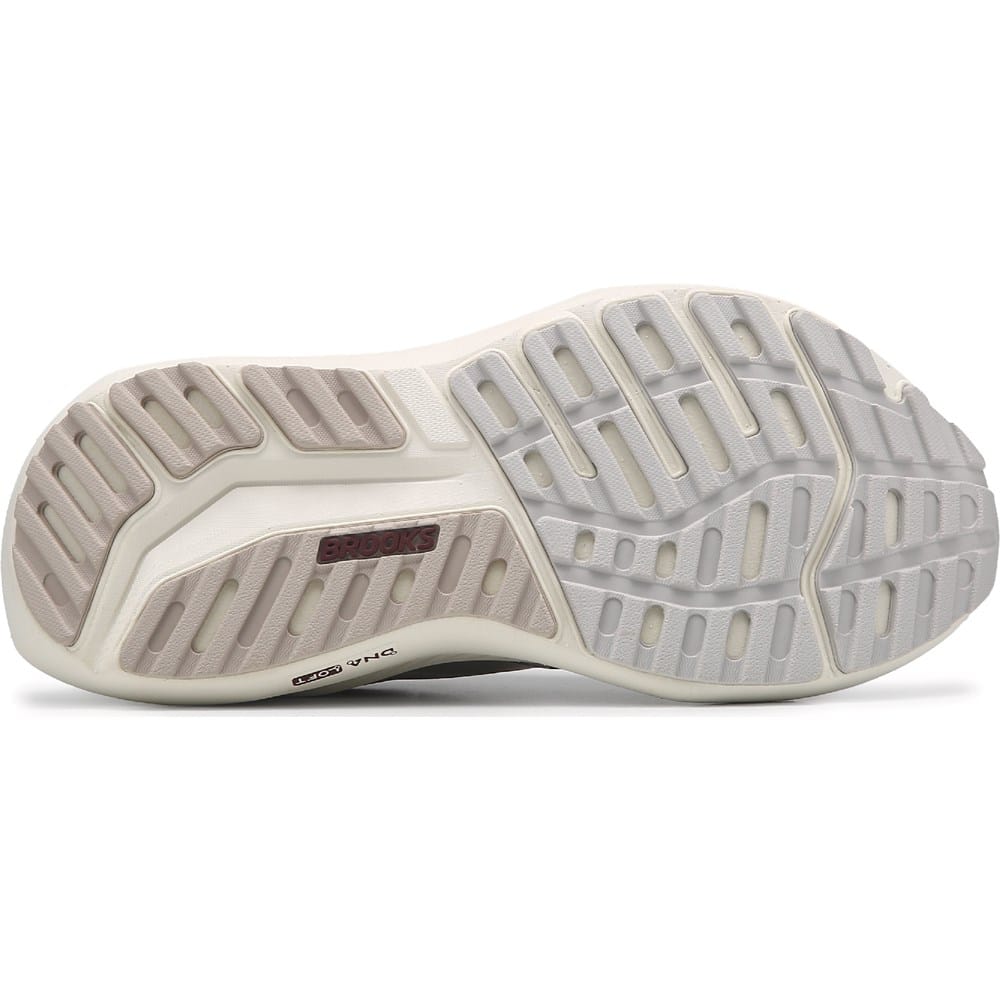 Women's Anthem 8 Medium/Wide Running Shoe