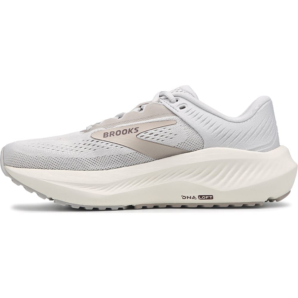 Women's Anthem 8 Medium/Wide Running Shoe