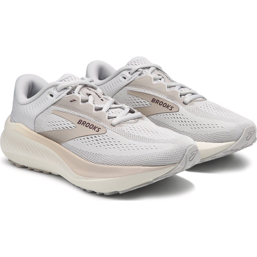 Women's Anthem 8 Medium/Wide Running Shoe
