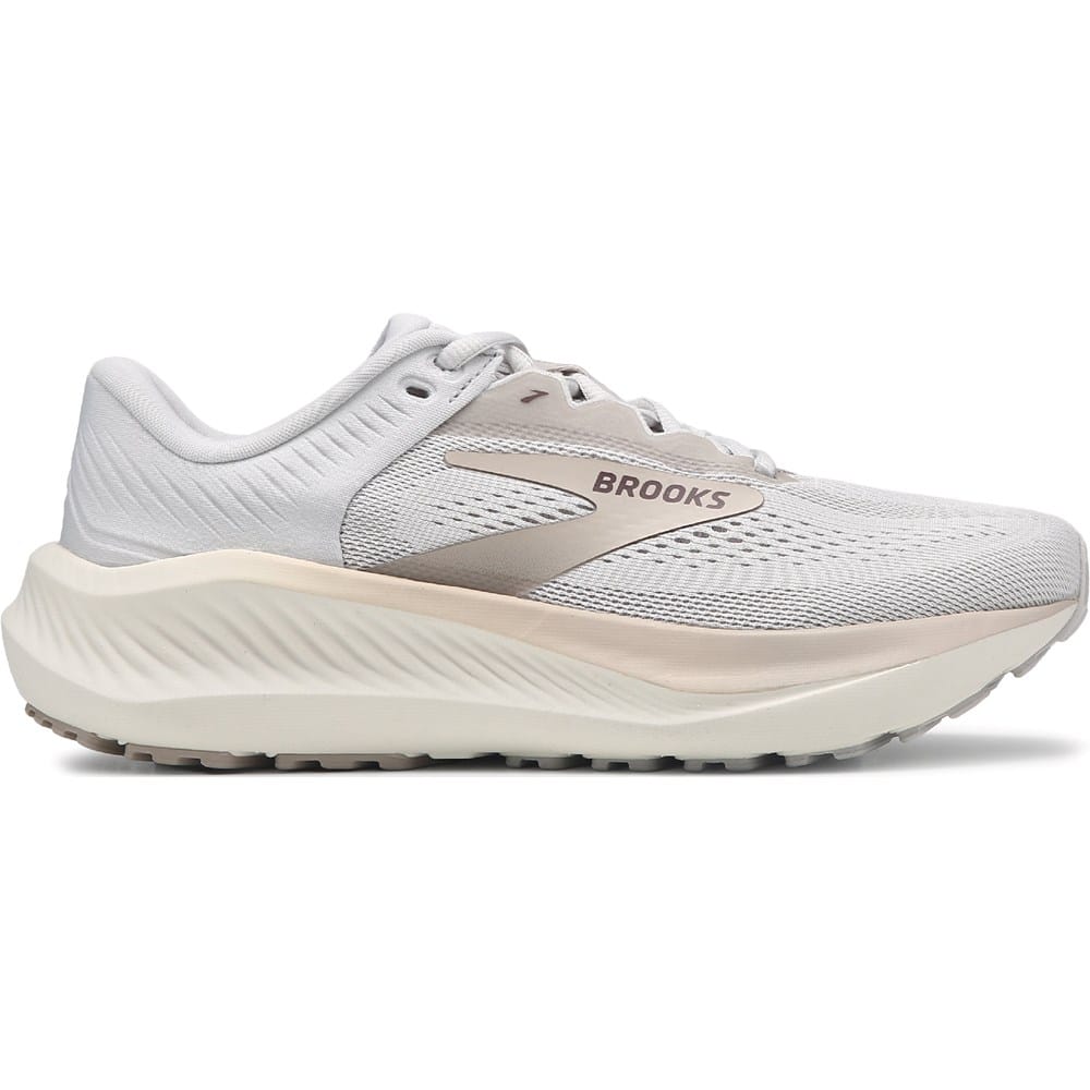 Women's Anthem 8 Medium/Wide Running Shoe