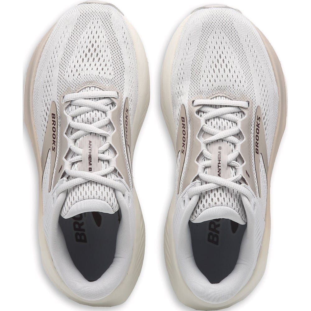 Women's Anthem 8 Medium/Wide Running Shoe