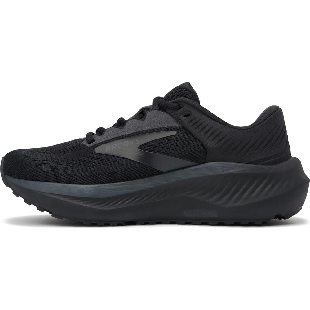 Women's Anthem 8 Medium/Wide Running Shoe