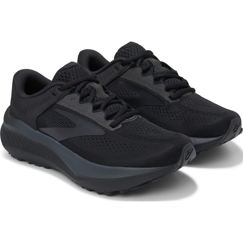 Women's Anthem 8 Medium/Wide Running Shoe