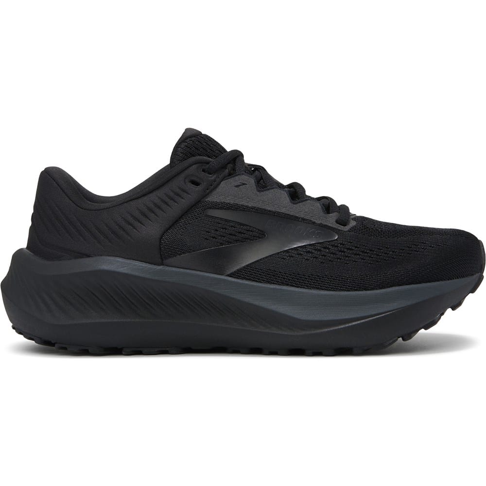 Women's Anthem 8 Medium/Wide Running Shoe