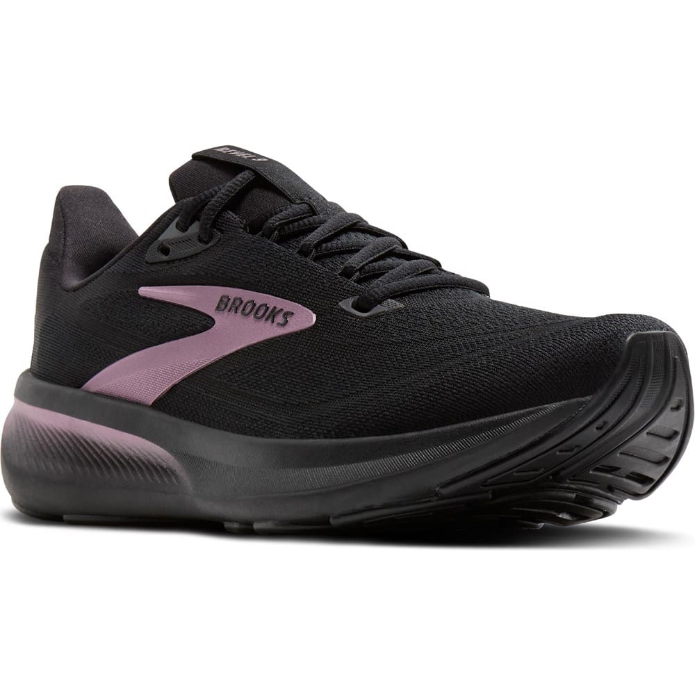 Women's Revel 8 Medium/Wide Running Shoe