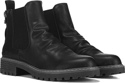 Girls Blowfish Malibu Kids Boots | Shoes