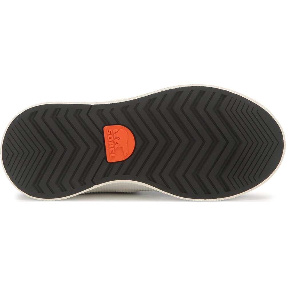 Kids' Out N About IV Waterproof Winter Boot Big Kid