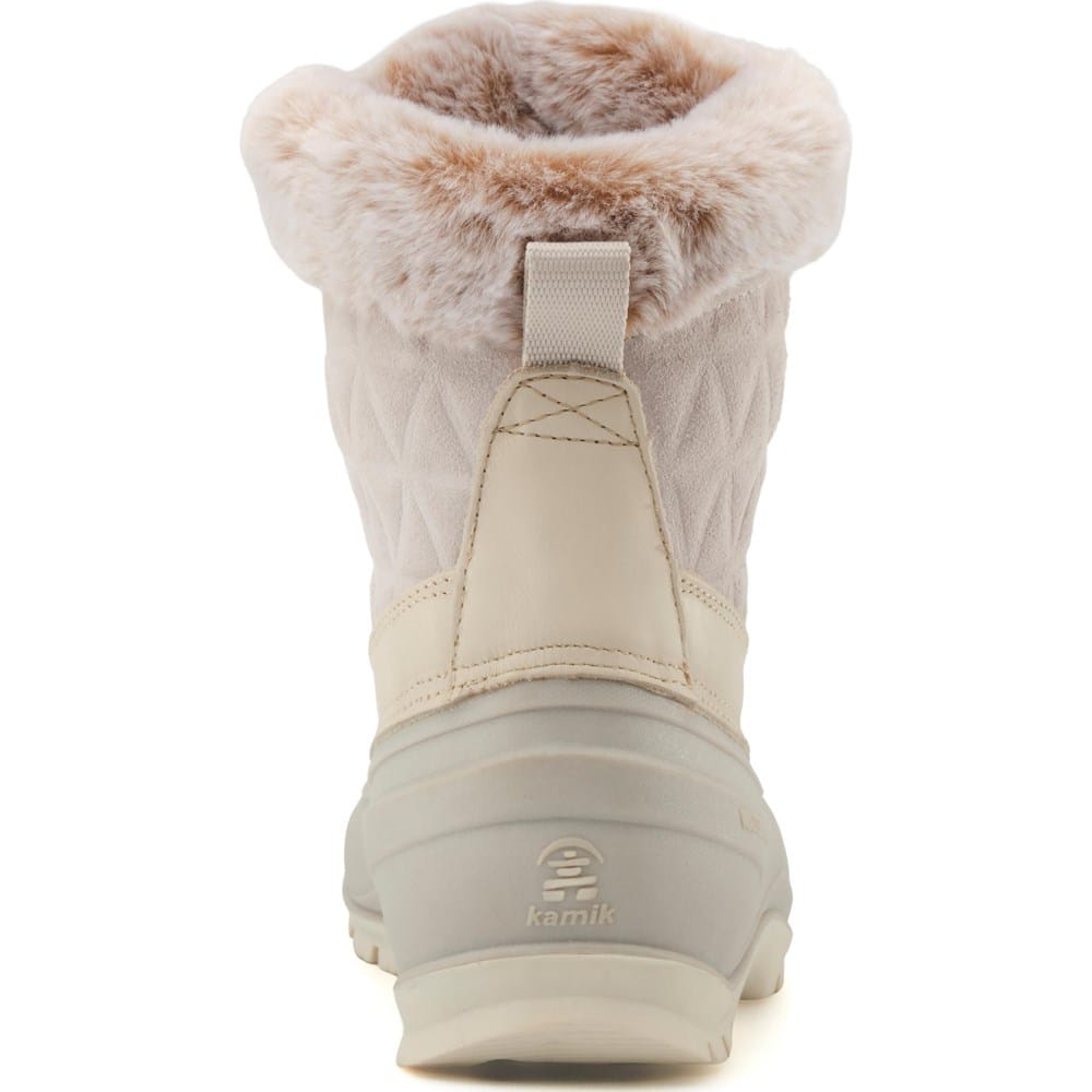 Women's Snowvalley Boot