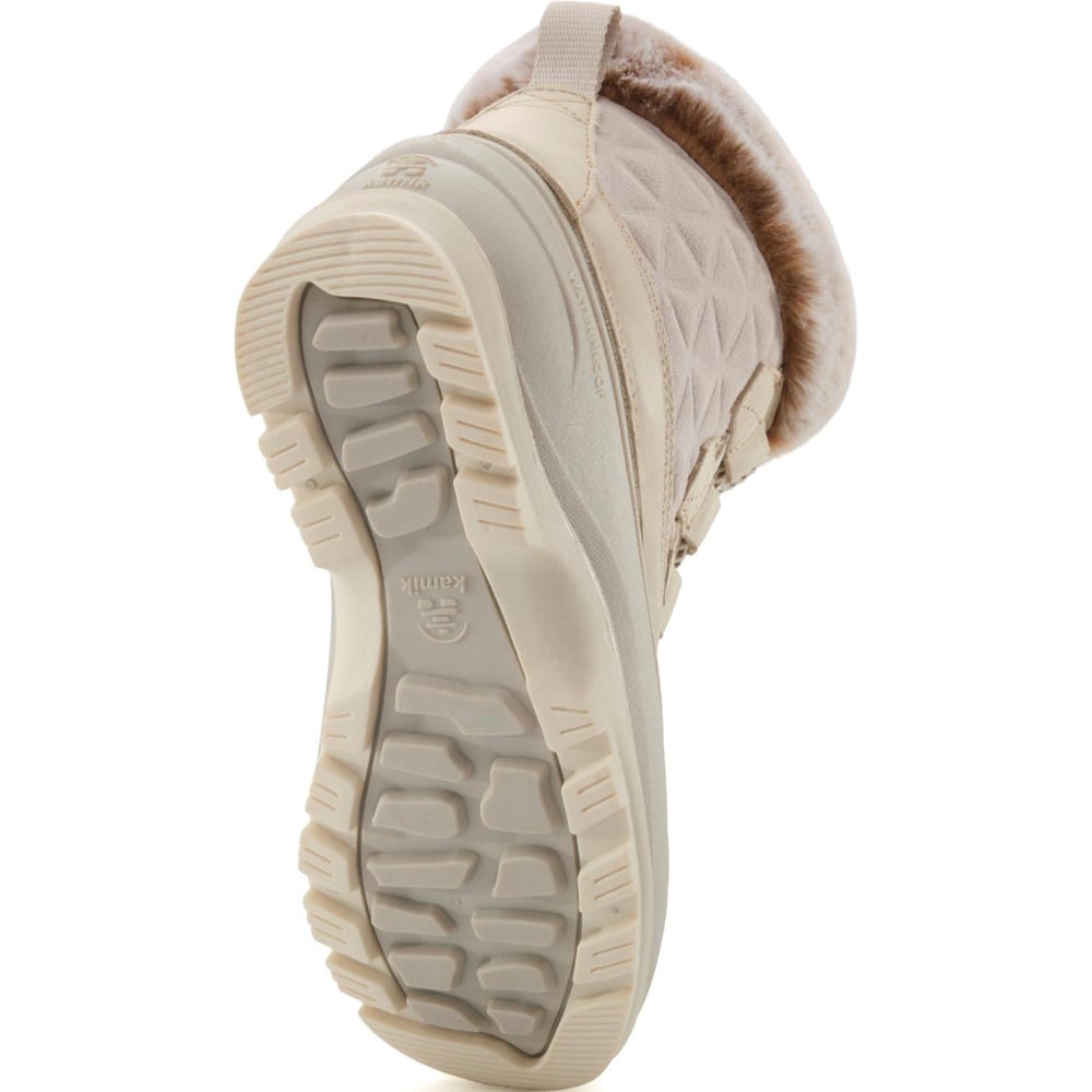 Women's Snowvalley Boot