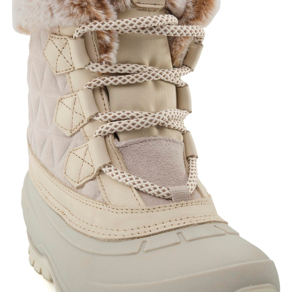 Women's Snowvalley Boot
