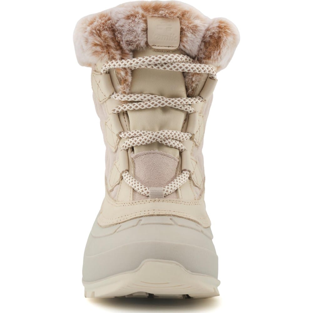 Women's Snowvalley Boot